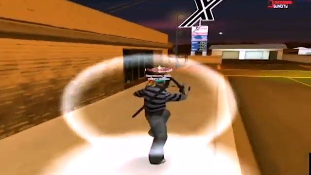 В крацте об вай-сити, как будут происходить продажи. смотреть онлайн