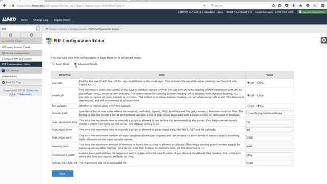 WordPress 4.5 Media display errors FIXED!