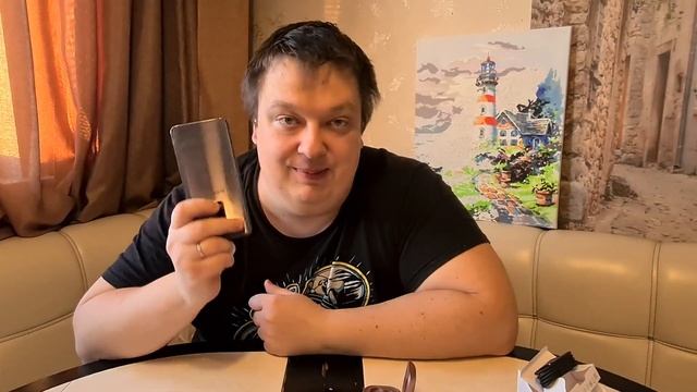 Samsung Galaxy Buds Live РАСПАКОВКА И ОБЗОР наушников - отзывы в Плеер.Ру смотреть онлайн