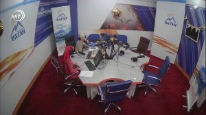 Как Ураза-байрам проводят дети Дагестана?