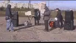 Как снимался клип группы Психея "Бесконечный стук шагов" |ГДЕ СНИМАЛИ ?|Уникальные кадры!