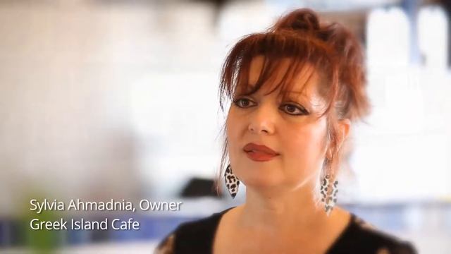 Oklahoma Google Maps Business View let customers see inside, by Tulsa Panorama смотреть онлайн