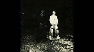 (FREE) LILDRUGHILL x KAI ANGEL x OPIUM - "count" - Type beat / Бит в стиле Опиум