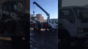 Варовайка