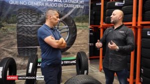 HANKOOK VENTUS S1 evo SUV