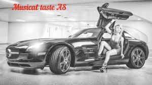 Under Your Spell - The Birthday Massacre