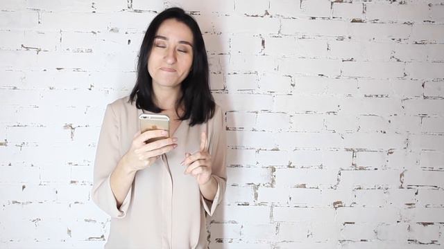 #БАБОЯНШОУ - О МАСТУРБАЦИИ 18+ смотреть онлайн