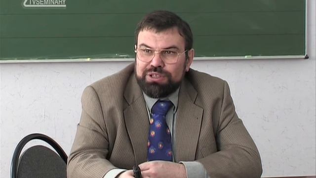 A204 Rus 28.  Подмена понятий. Недоказанная предпосылка.