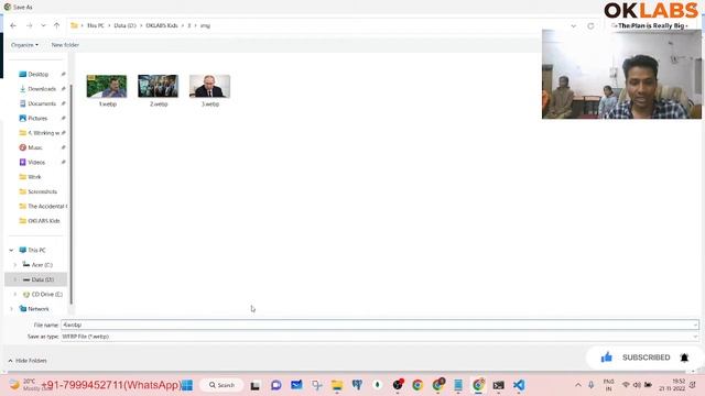 Lecture 7 - How to download git repository to custom directory смотреть онлайн