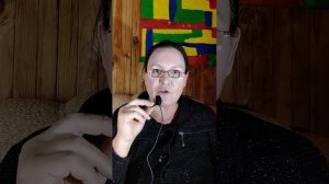 Второе пришествие Христа, Антихрист, что это. Армагеддон или Апокалипсис?