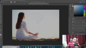 Object Selection Tool in Photoshop 2023 ||#photoshop_tutorial #photoshop2023