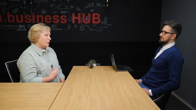 Воспитание ребенка с любовью и терпением: практические советы для родителей от детского психолога