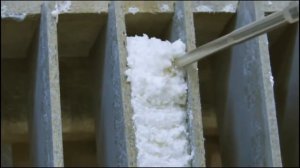 Профессиональная монтажная пена Penosil инструкция по эксплуатации.