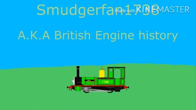 Rusty misadventures characters (so far) смотреть онлайн