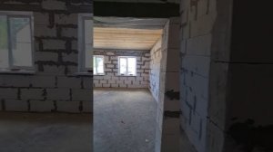 Дом 65 кв.м поселок садовый приволжского района