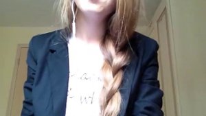 Обернись (cover by Vi Vi)