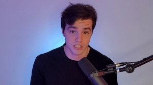 2пункта которые НЕ ПОЗВОЛЯТ тебе построить аквариумный бизнес