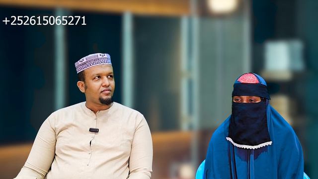 MA ISKU ARAGTAY CALAAMADAHAAN OO KALE MAXAA DAAWO U AH....? смотреть онлайн