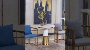 LOFT ИДЕИ. ДИЗАЙН в стиле ЛОФТ. Decor ideas
