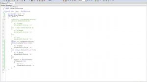 4. Unity урок, как сделать 2д игру