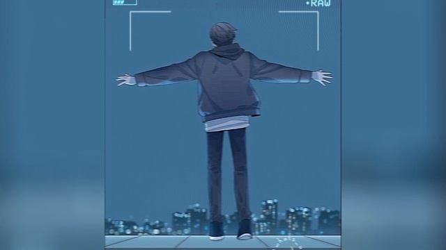 Это ли счастье? - Rauf & Faik [speed] смотреть онлайн