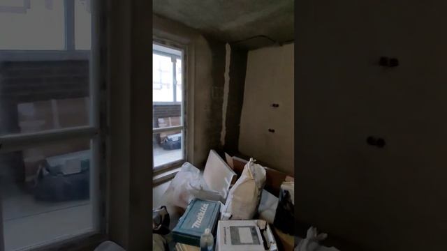 Текущие работы, ремонт квартиры в Чебоксарах. смотреть онлайн