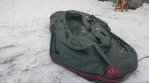 набор туриста PowerMaxx 12 v. пилим ,качаем ,разжигаем