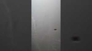 Влагостойкий гипсокартон в сан. узел из нутри.