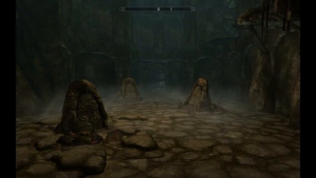 The Elder Scrolls V: Skyrim - Das Horn von Jurgen Windurfer [DREI STEINE HOW TO] смотреть онлайн