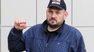 Отказался жать руку! Тихановский “плюнул в лицо” Лукашенко, прямо в СИЗО: Диктатора подкосило