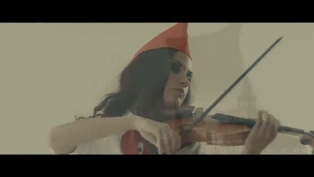 SILENZIUM The battle goes on (И вновь продолжается бой) [Official Video] смотреть онлайн