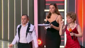 Как правильно есть мойву
