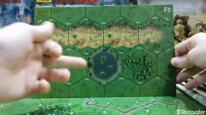 Неужели! Форсирование Одера! Zvezda 6235! Звезда всё испортила! Или нет?!