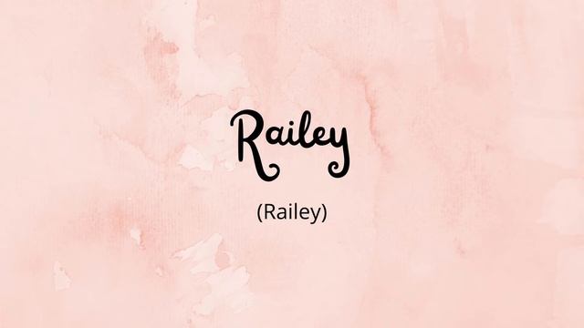 15 Cute Fonts In Canva | FREE | Font Recomendation #1 | Only Sa смотреть онлайн