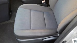 Toyota Noah обзор