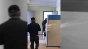 В с.Кульзеб Кизилюртовского района ведётся строительство детского садика на 60 мест.