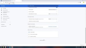 Как  из браузера Гугл Хром скачать музыку на флешку