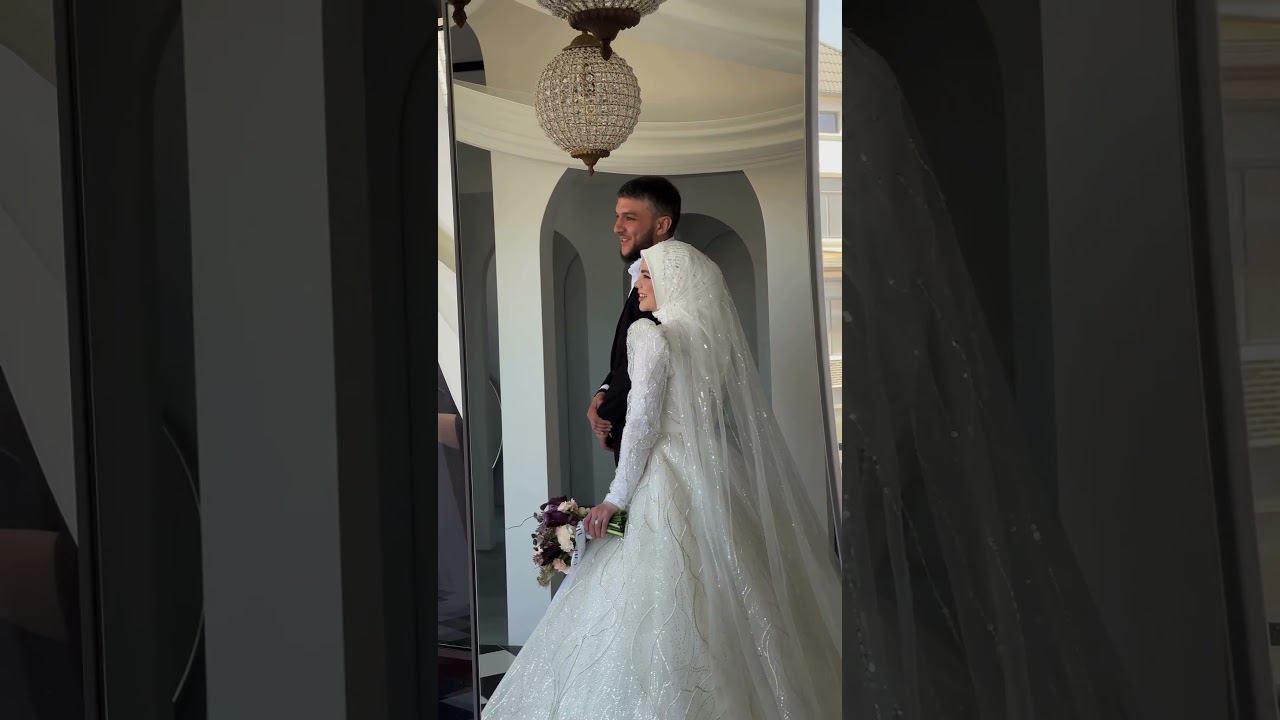 #свадьба смотреть онлайн