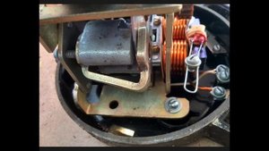 Электросчётчик. Сколько в нём меди?