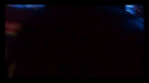 Смешной Стас. Глухово