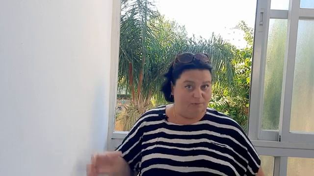 Соленья на продажу. Что актуально для покупателя смотреть онлайн