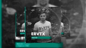 Organicа Music - by Ervtx @Organica_Music / Melodic Techno Podcast #188