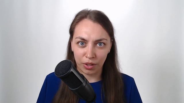 Как часто можно менять работу? смотреть онлайн