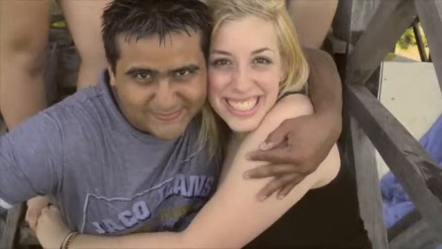 Mere Christianity by C.S. Lewis Video for INST. смотреть онлайн