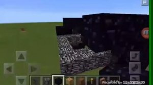 Как построить машину похож на бамбулби