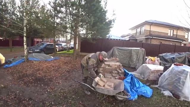 Печник Тульский