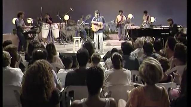 אולפן זמר עם עוזי חיטמן - ספיישל עם עוזי חיטמן ושיריו