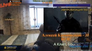 Озон заговорил на английском после пробы пива " Бояринъ"