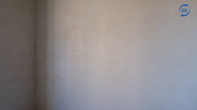 Предчистовая отделка квартир смотреть онлайн