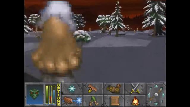 Glide смотреть онлайн